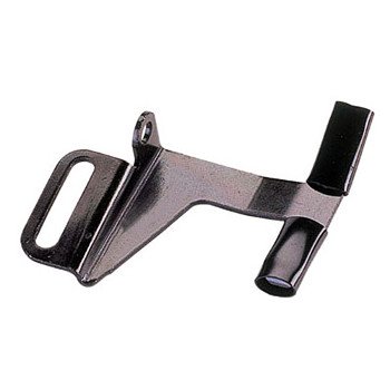 Foto de AXA Dynamomount Cantilever Socket