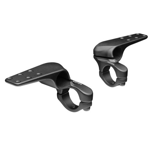 Foto de Profile Design Bracket Kit - Neosonic | Soporte de Base para Acople Manillar