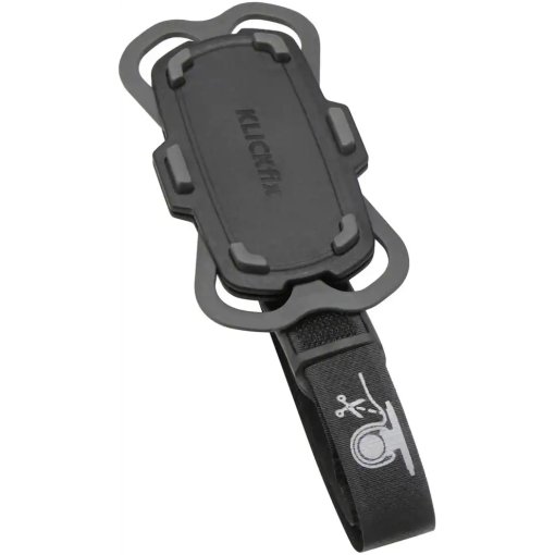 Produktbild von KLICKfix PhonePad Loop 2721 Smartphonehalterung