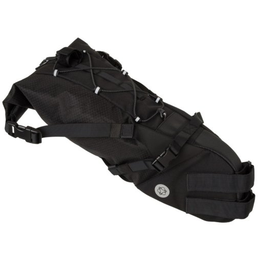 Immagine prodotto da AGU Borsa Sella - 10L - Venture - nero