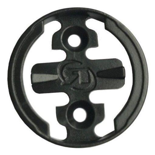 Immagine prodotto da Rotor Garmin Hook Base