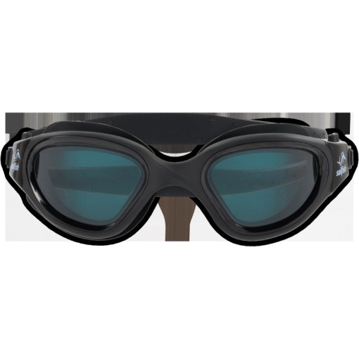 Slika izdelka sailfish Rush Gogle - grey