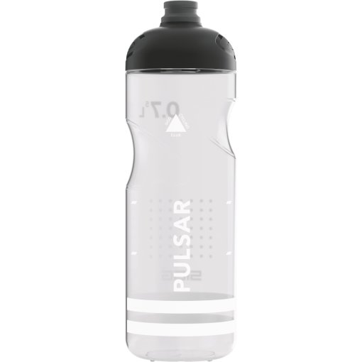 Foto de SIGG Botella - Pulsar 0.75L - Transparent White