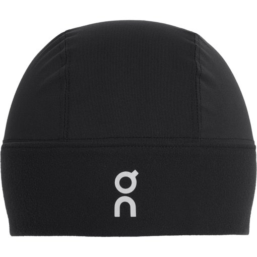 Photo produit de On Bonnet - Core Beanie - Black