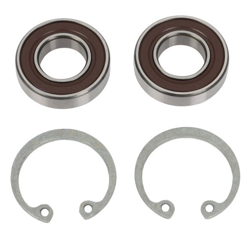 Immagine prodotto da Mavic IO Track Front Wheel Hub Bearings - M40131