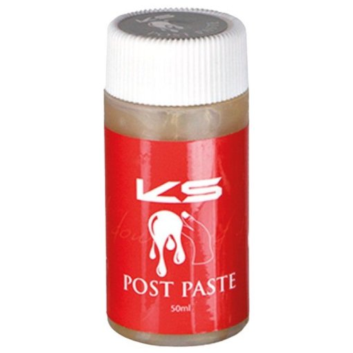 Immagine prodotto da KS Postpaste Maintenance Grease for KS-setposts