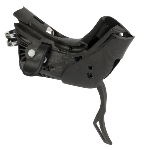 Immagine prodotto da Campagnolo Corpo di Leva di Freno - Ergopower | per Super Record EPS DB (12s) - EC12-SRDB101EPS | sinistra