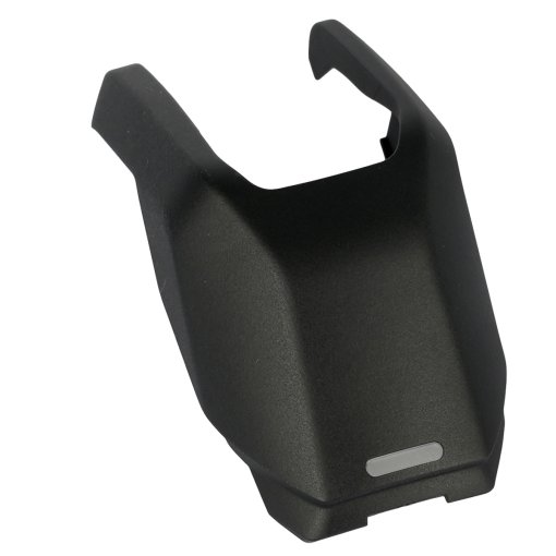 Photo produit de Shimano Cache Avant pour Levier de Frein/Dérailleur - Y0SL98040 | GRX ST-RX825 | droite (R)