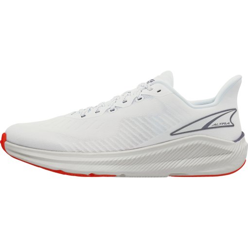 Foto de Altra Zapatillas Running Hombre - Experience Form - White/Coral