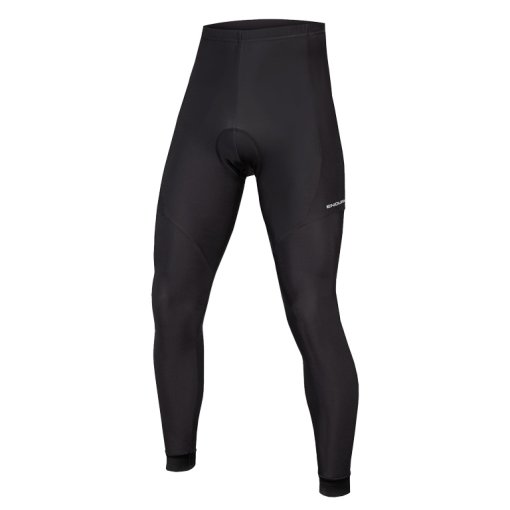 Produktbild von Endura Xtract Waist Tights Herren - schwarz