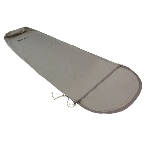 Image de Wechsel Sac de Bivouac - Guardian