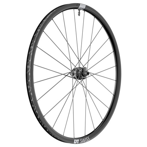 DT Swiss XRC 1200 SPLINE 30 Front Wheel - 29