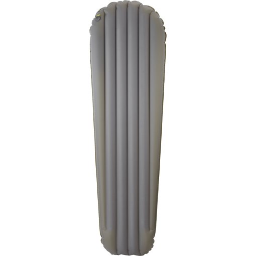 Rab Ionosphere 5 Sleeping Mat - Regular - zest | BIKE24