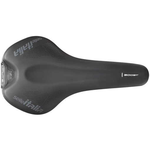 Foto de Selle Italia Sillín - Flite Boost TM - S1 | negro