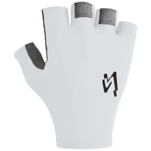 Productfoto van Spiuk ANATOMIC Handschoenen - white