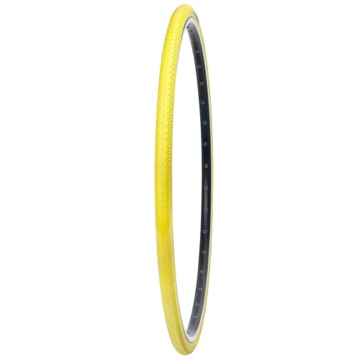 Immagine prodotto da Kenda Kontender SRC Wire Bead - 26-622 - yellow