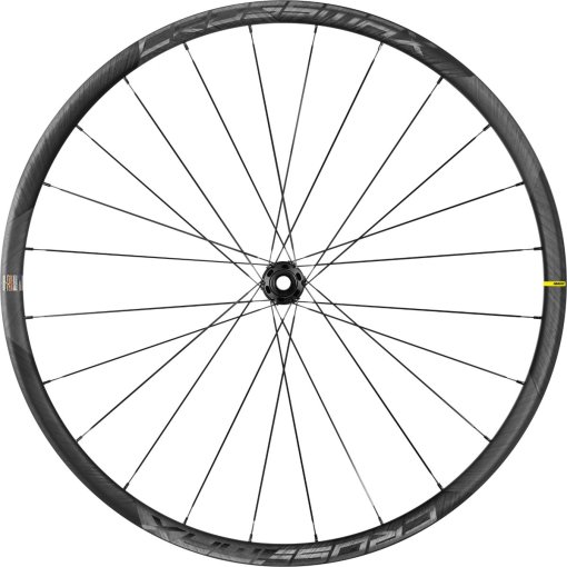 パーツ MAVIC COSMIC SL 65 DISC UST Mavic Cosmic SLR 65 Disc Carbon UST Wheelset | Centerlock