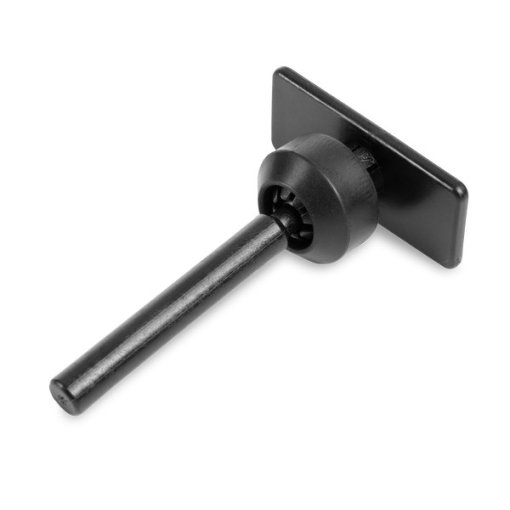 Image de ACID SIC 2.0 BB Adaptateur - noir