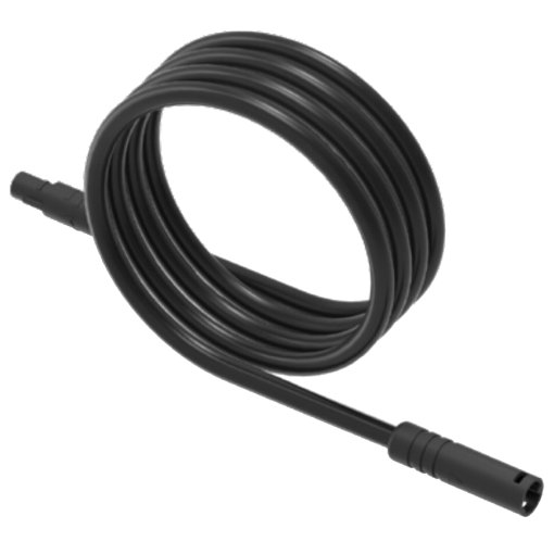 Picture of MAHLE XS HUS Adapter Cable - 700mm - 34010611001000