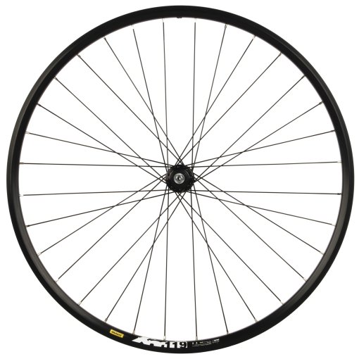 期間限定MAVIC X321 SHIMANO SAINT HONE 26maxx Shimano XTR HB-M965 26 Front Disc Wheel Mavic X317 32 Spoke