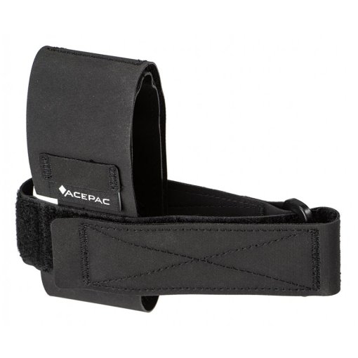 Immagine prodotto da Acepac Portagomma - Tube Wrap MKIII - nero