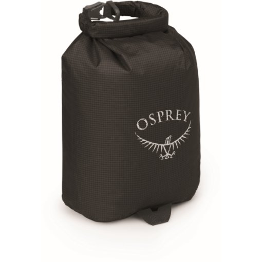 Immagine prodotto da Osprey Sacca Stagna - Ultralight 3 - Nero