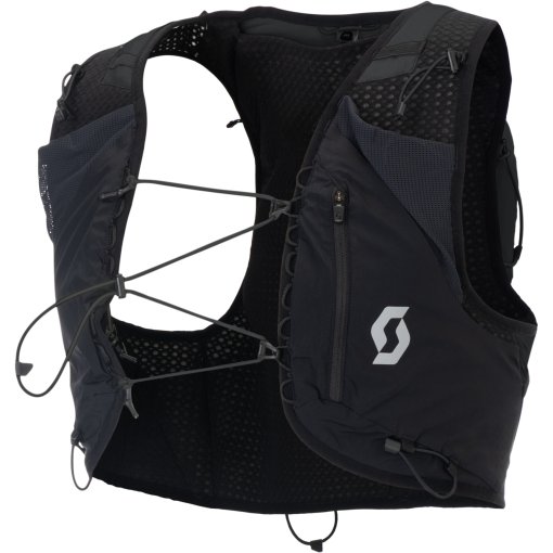 Photo produit de SCOTT Endurance TR&#039; 6 Sac à dos - black
