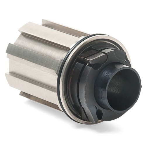 Immagine prodotto da Miche Bicicletta da Corsa Corpo Ruota Libera per SWR Full Carbon - Campagnolo ED