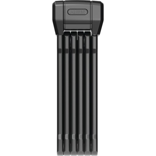 Foto de ABUS Candado Plegable 90 cm - Bordo 6200K 0C + Soporte SH - negro