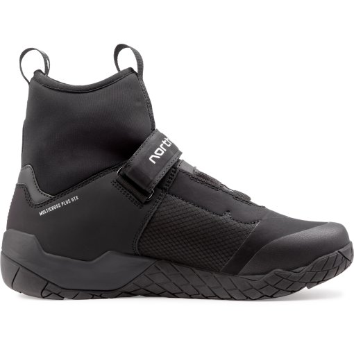 Northwave Celsius XT Arctic GTX Shoes - black 10 | BIKE24