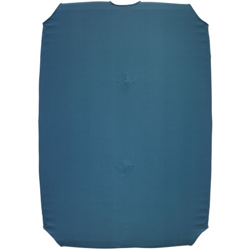 Foto de Therm-a-Rest Cubierta de Isomat - Synergy Luxe Coupler 25 - Stargazer