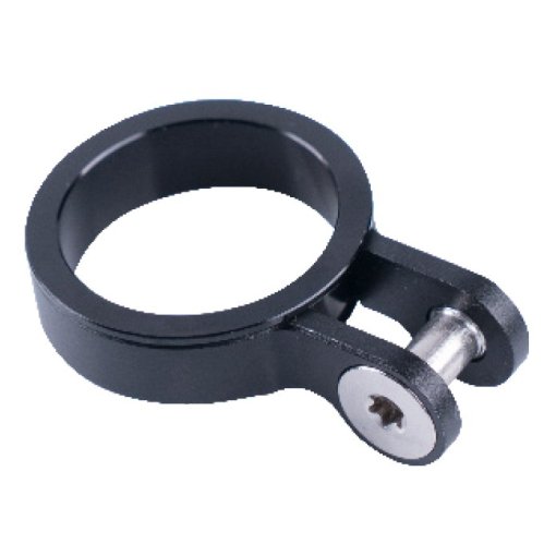 Immagine prodotto da Supernova Spacer Mount - black