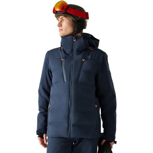Kuva tuotteesta Dare 2b Speed III Miesten takki - 540 Navy