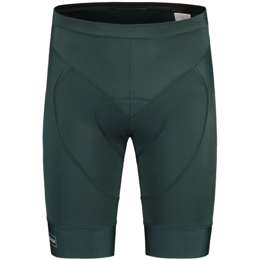 Picture of Maloja TelvetM. Cycle Tights Men - mountain pine 1226