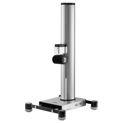 Foto de Elite Rizer Simulador de Pendiente - plata