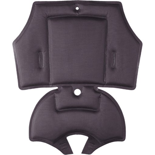 Photo produit de Bobike Coussin de Siège - Maxi Exclusive Plus - urban black