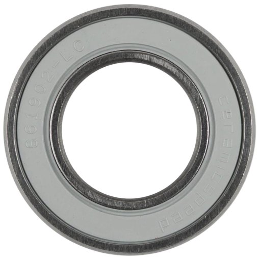 Picture of CeramicSpeed ALPHA Wheel Bearing - 61902 2LC | 15 x 28 x 7 mm
