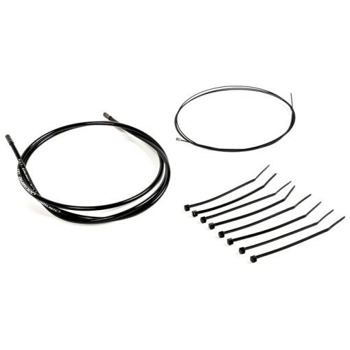 Foto de Brompton Juego de Cables de Engranaje de 2 Velocidades H-Typ 2016+