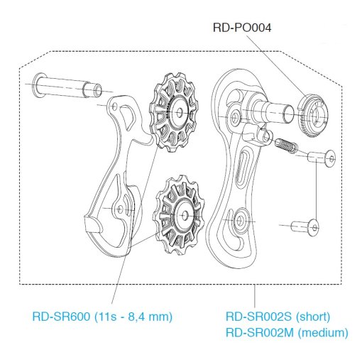 PHARES FEUX ARRIÈRE Externe pour BMW X1 F48 à Partir De 2015 Gauche EUR