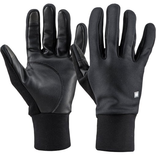 Foto de Sportful Guantes Infinium - 002 Negro