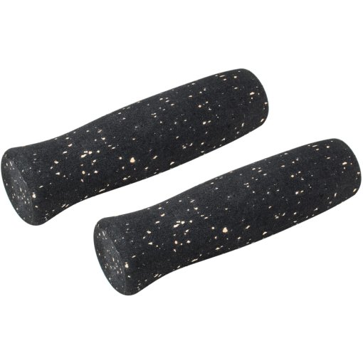 Picture of Velo Orange Foam Grips - Black