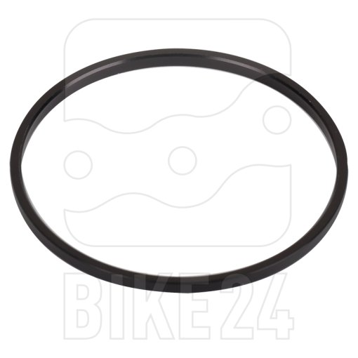 Immagine prodotto da Chris King Fit Kit #1 - 2.5mm Cup Spacer for T47 Bottom Bracket - PBB078