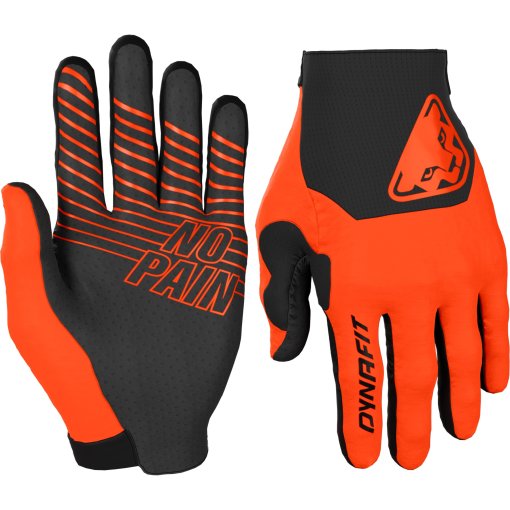 Foto de Dynafit Guantes Ciclismo - Ride - Dawn