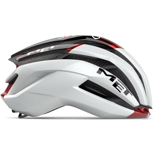 cube fahrradlenker Daumengriffe für Stereo 140 HPC Race 27.5 2018-2019, Fahrradgriff Daumenhalter, Leicht Verstellbare, Lenkergriffe Fahrradd Ergonomisch,B Sport & Freizeit Odashen Halterung Zubehör für Category:E Bike_Shimano Cues SL U6000  Rapidfire Plus Color:Frozen white
