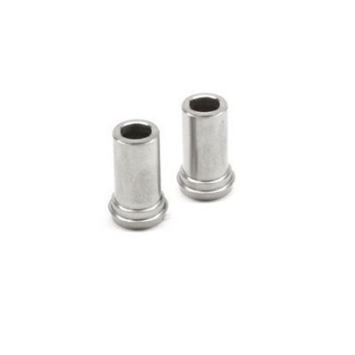 Produktbild von Paul Component Felgenbrems Gleithülsen