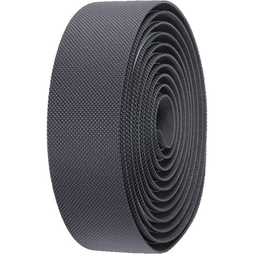 Immagine prodotto da BBB Cycling GravelRibbon BHT-16 Nastro manubrio - black