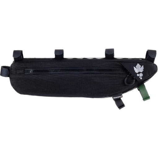 Immagine prodotto da Miss Grape Borsa da Telaio - Internode 4 Waterproof