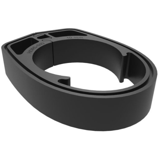 Picture of Deda Spacer for Alanera RS and Superbox V2 Stem - 10mm - black