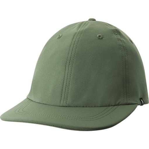 Foto de Reima Gorra Niño - Hytty - greyish green 8920