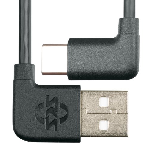 Produktbild von SKS COMPIT USB Kabel - USB-C
